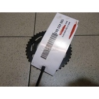 Шестерня (шкив) распредвала BMW 2-serie F22/F23/F87 (2013 - 2020) 11318509926
