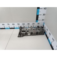 Постель распредвала Jaguar Range Rover Sport 2013 JDE37028