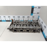 Головка блока Jaguar Range Rover Sport 2013 JDE37011