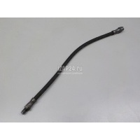 Шланг тормозной передний Mercedes Benz R172 SLK (2010 - 2016) 2044280435