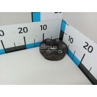 Муфта эластичная карданн. вала BMW 4-serie F32/F82 (2012 - 2020) 26117546425