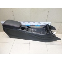 Розетка Mercedes Benz A-Class W176 (2012 - 2018) 1698200451