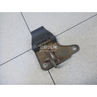 Крючок капота VAG Octavia (A7) (2013 - 2020) 5E0823186B