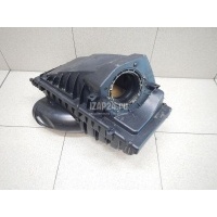 Корпус воздушного фильтра Land Rover Range Rover IV 2013 LR095789