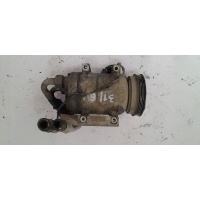 Audi a4 b5 1.8 20v насос компрессор кондиционера 8d0260805f