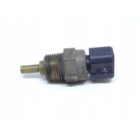 Kia рио ii 05 - 11 1.5 crdi датчик температуры