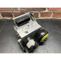 Мерседес sl r230 насос sbc 0265960057 a0094312512