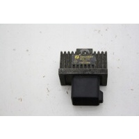 Реле свечи żąrowych renault scenic megane рестайлинг 1 , 9dci 7700115078