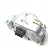 Gd tiguan блокировка kierownicy 5k0905861b