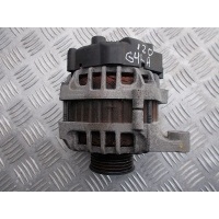 Hyuhdai i20 ii kia рио генератор 1.2 16v 37300 - 03355 2016r