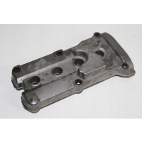 Honda hornet cb 600 f pc36 крышка крышка клапонов