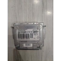 Блок розжига ксенон лагуна ii 4l0907391 passat b6 89034934