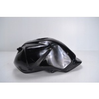 Бачёк бак топлива honda cbf 600 pc43 08 - 13