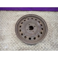 N16 primera колесо штампованное r15 6j 4x114 , 3 et45