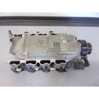 R230 sl 5 , 5 amg компрессор a1130900580