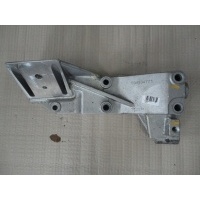 Лапа 504334771 fuso canter iveco 3.0