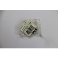 Элемент тормозные панели новый oe 3b2858309a volkswagen skoda seat audi