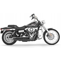 Выхлоп тюнинг hd00004 harley davidson sportster freedom перформанс
