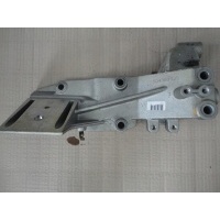 Лапа 504350925 fuso canter iveco 3.0