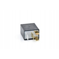 Реле bosch 0 332 011 007