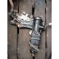 Редуктор рулевой Opel Omega B 2001 8051315,9227769