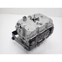 Инвертер инвертор 5a4a2a2 bmw 3 g20 g21 2.0i 330e hybrid 22r