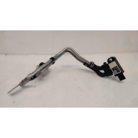 Volkswagen tiguan ii датчик dpf sapalin 04l906051g