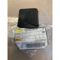 Заглушка арки правый сторона passat b8 3g0805984b новая oe
