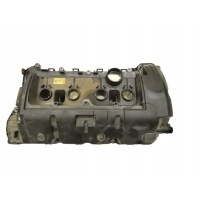 Мини r60 r55 r57 n16b16a крышка клапонов peugeot citroen 1 , 6 vti
