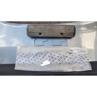 Mondeo mk3 1s7117a780aef19