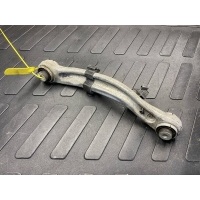 Рычаг задний правый Jaguar XE X760 2021 GX73-5K742-AA,T2H17173,T4N3670