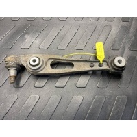 Рычаг передний правый Land Rover Range Rover Sport 2 2017 EZB6A,3C254,LR045242,LR078477