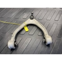 Рычаг передний левый Land Rover Range Rover Velar 2020 HK833091AB,HK833091,T4A1069,T4A1068,LR117883,LR090503