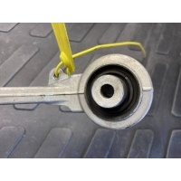 Рычаг передний правый Land Rover Range Rover Velar 2017 T4A1010,LR090502,LR117884,T4A1067,HK833084