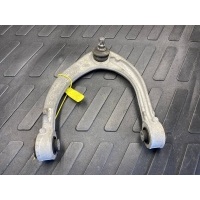 Рычаг передний левый Land Rover Discovery 5 2019 PLA3091A,LR034214,LR148193,LR108766,LR113265,LR139240,LR044844