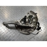 кулак передний правый Mercedes-Benz C-Класс W205/S205/C205 2020 A2054210320,A2054600,A2059050205