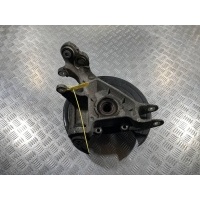 кулак задний правый Land Rover Range Rover Sport 2 2015 HPLA1109AA,JPLA-5A970-AB,LR043593,LR094539,LR094540,LR098781,LR098783,LR142578,LR142583,LR084069,LR081538