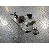 кулак задний правый Jaguar XE X760 2017 GX73 1109 CA,T4N16638,T4N1124,T4N12896,T4N14732,T2H45759,T2H24275,GX63-5A970-AF