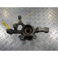 кулак передний правый Mercedes-Benz GLK-Класс X204 2014 A2043323001,20430