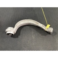 Рычаг передний правый Audi A6 4G/C7 2016 4G0407696