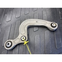 рычаг задний Audi A5 F5 2022 8W0505361E,8W0505324F