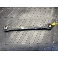 Рычаг задний правый Audi A4 B9 2020 8W0501530D
