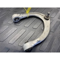 Рычаг передний правый Land Rover Range Rover 4 2020 PLA-3084-A,LR113262,LR044841