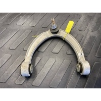 Рычаг передний правый Mercedes ML W166 2015 16614