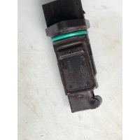 Мерседес расходомер воздуха f00c2g2025 bosch