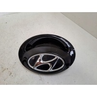 Ручка крышки багажника 873711j600 hyundai i20