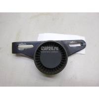 Ролик-натяжитель ручейкового ремня Renault Logan II 2014 8200582997