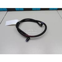 Шланг омывателя BMW 4-serie F32/F82 (2012 - 2020) 61677241677