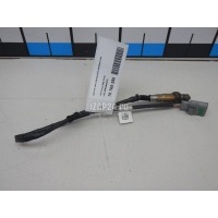 Датчик кислородный/Lambdasonde VAG Leon (5F) (2013 - 2020) 06K906262CS