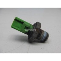 Датчик давления масла Mazda Range Rover IV 2013 LF0118501